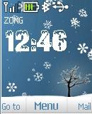 Chủ đề themes điện thoại Nokia