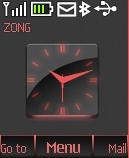 Chủ đề themes điện thoại Nokia